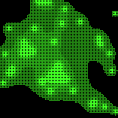 audiovisualizers